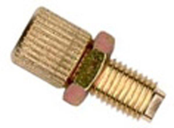 Seilzugeinstellschraube